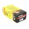 Energy Suspension 27 mm Diameter Red Polyurethane 4.5156R - alternate 2